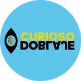 Curioso Doblaje