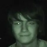 jordangotosleep