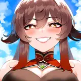 DijiAI