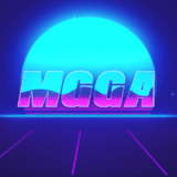mgga