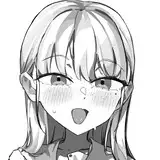 薫衣香