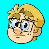 chadtronic