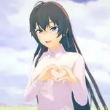 S4Y0N4R4