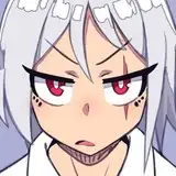 バレン