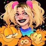 Izzzyzzz