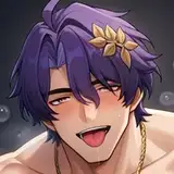 路AIart 