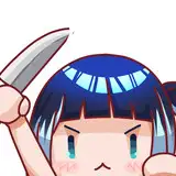 Ej_com