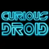 curiousdroid