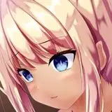 ちゃせた