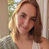 MandaThePanda