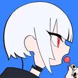 羽月一江