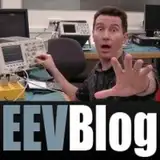 eevblog