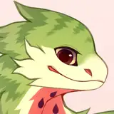 watermelon kola