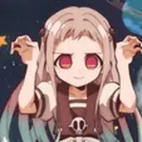 nuan chan