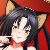 Sakanae
