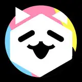 Loyocube