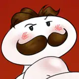 horkrugley