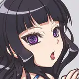 ヒロイギンカ