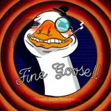 finegoose