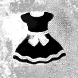 blackdresses