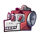 Aarokira
