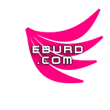 EBURD