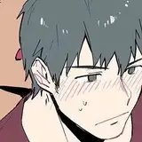 haiki