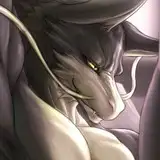 ZEX