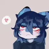 KaKha0