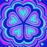 SwimmingInTheSwamp