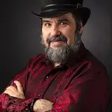 textfiles
