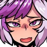 Fumi_Kanno