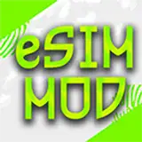 eSIM