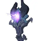 thevoidwalker