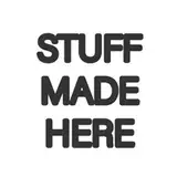 stuffmadehere