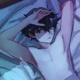 AnyaArt