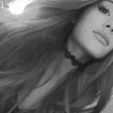 Arii