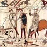 Alured de Valer
