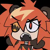 Lewdest Kiwi