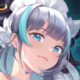 UOSA