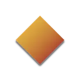 Dynorion