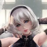 Mo0nlight