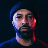 joebudden