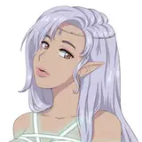 ryokoneko