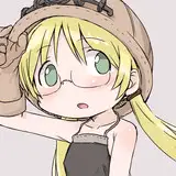どの