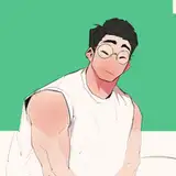 훈 치