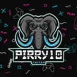 Pirry10
