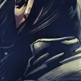 Dragonus18