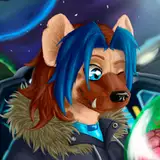 LaughtArts
