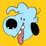 fatdogcomics